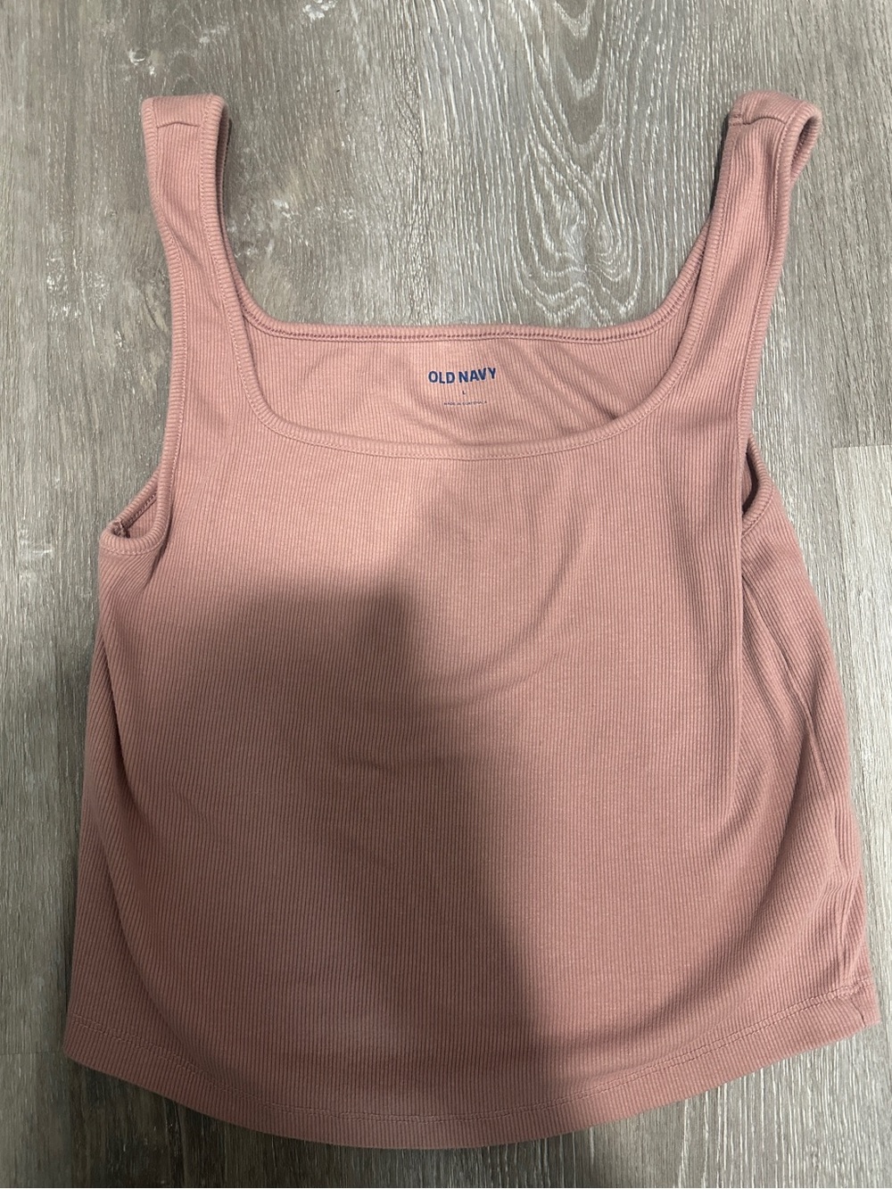 Old Navy T-shirt